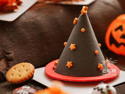 魔法帽子 商品图0