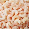 散虾仁(500g±50g) 商品缩略图0