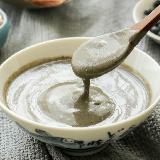 *自营*体质组合-阴 |百合柠檬膏x1甘润茶x1乌养粉x1桑葚干x1 商品图1