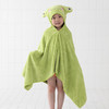 【儿童浴巾斗篷】超软宝宝婴儿洗澡秋冬浴袍披肩#59-30 商品缩略图2