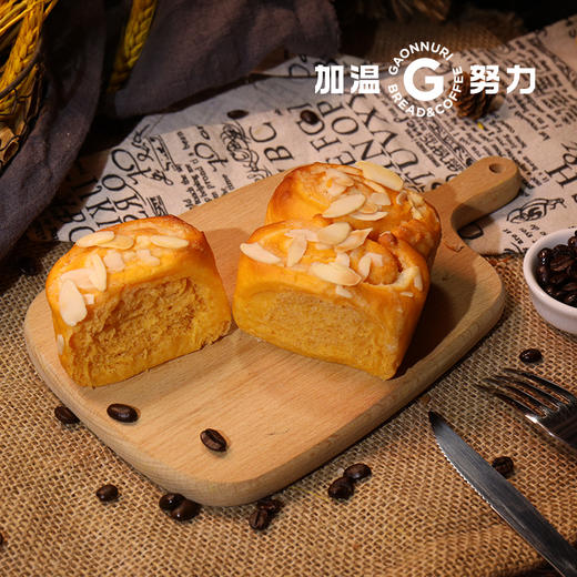 黄金糯米包 商品图3