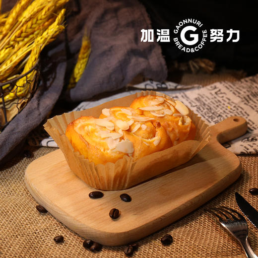 黄金糯米包 商品图1