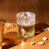 克利安 特调系列-烈焰苦艾 Kilian The Liquors L'Heure Verte 分装 商品缩略图2