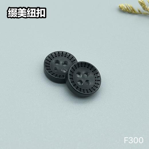 F300(整包购买) 商品图1