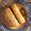 云南版纳香糯小玉米  加热即食（4斤装） 商品缩略图4