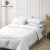 预售|Downland  Clima控温平衡被轻薄款 200*230cm [福利品] 商品缩略图0