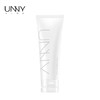 Unny悠宜 洗面奶 120g 商品缩略图0