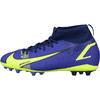 NIKE/耐克 青少年中端高帮刺客14AG比赛训练足球鞋 商品缩略图1