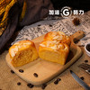 黄金糯米包 商品缩略图2