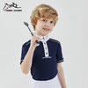 horseleader夏季儿童上衣短袖T恤-CAH6302 商品缩略图0
