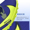 NIKE/耐克青少年中端低帮刺客14TF碎钉比赛训练足球鞋 商品缩略图3
