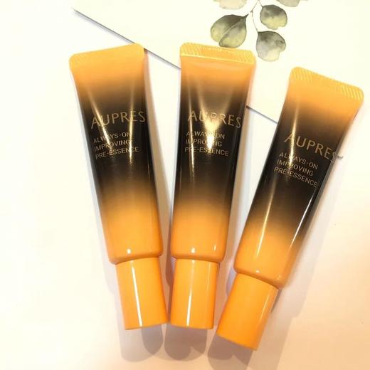 【爆款超低价预售 急单慎拍】3个欧珀莱恒久修护肌底精华露10Ml黑精灵精华新版 22年日期 商品图0