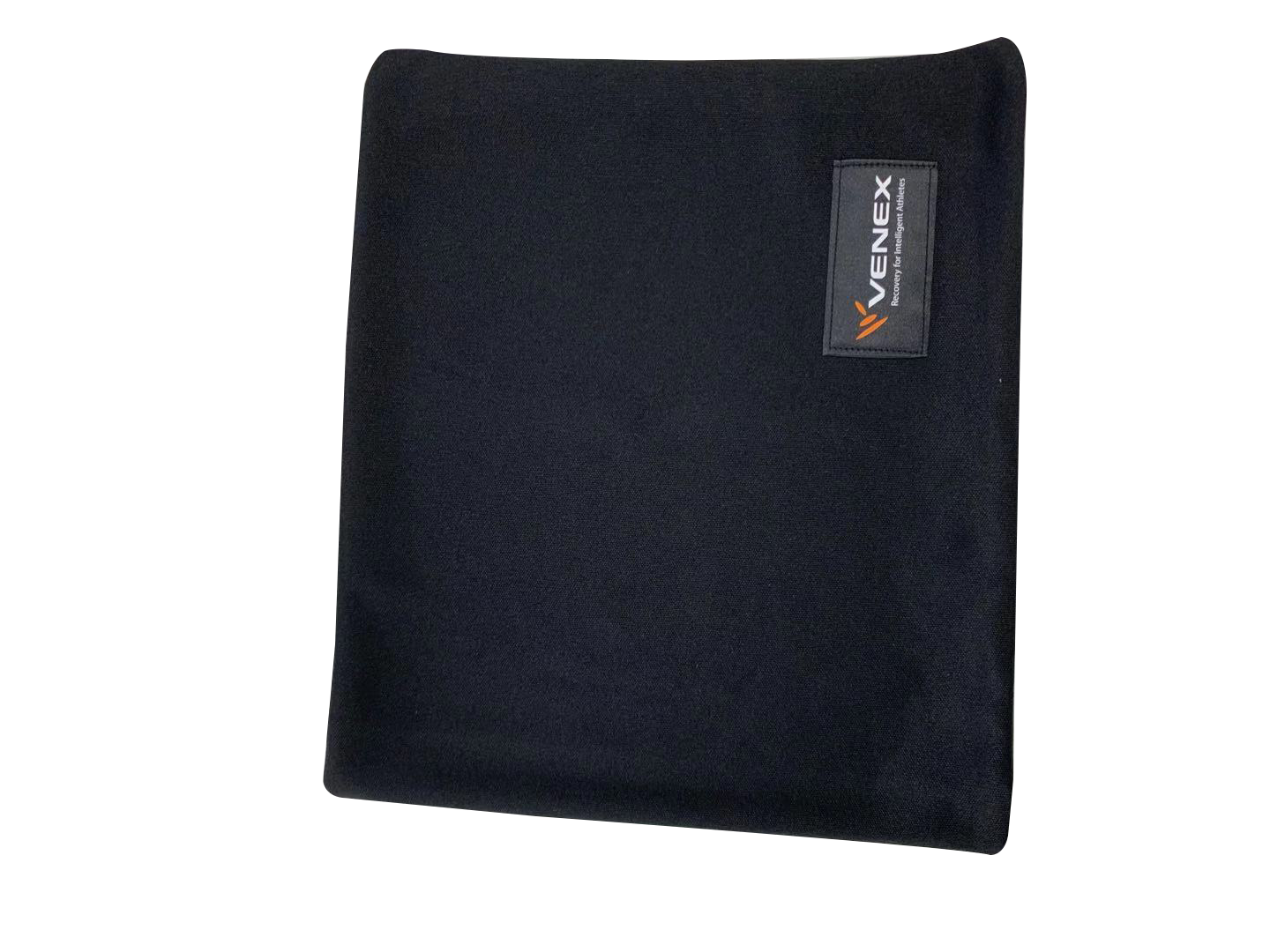 【非卖品】venex体验版脖套