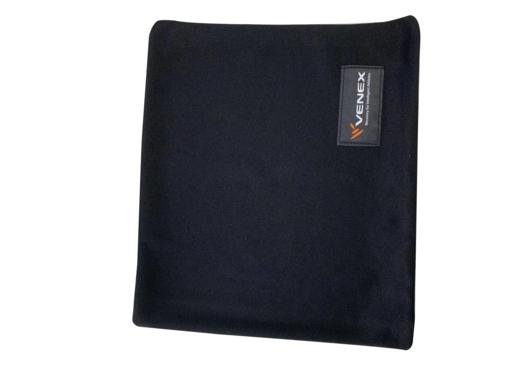 【非卖品】venex体验版脖套 商品图0