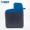 BWT 中央软水机 商品缩略图3