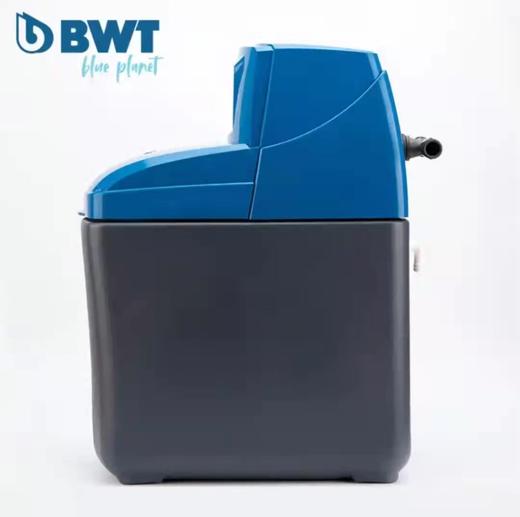 BWT 中央软水机 商品图3