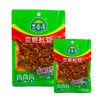 吉香居爽脆豇豆【106g】 商品缩略图0