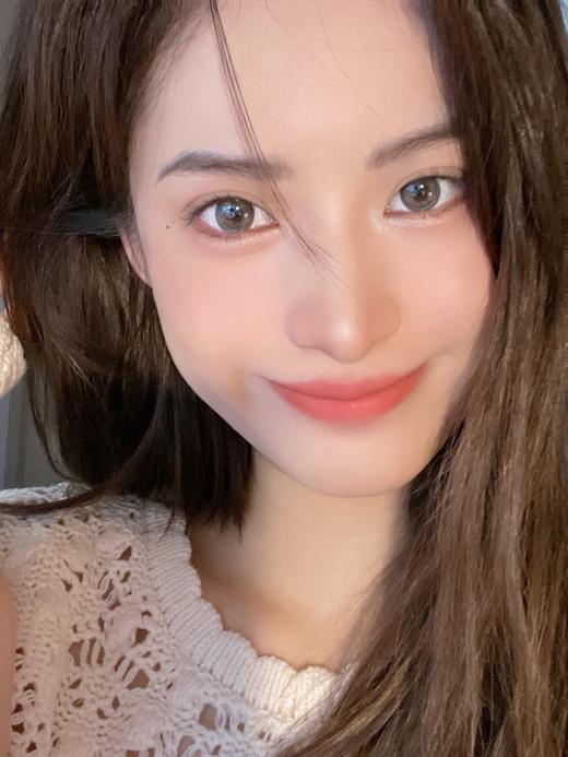 Lilian旗下 · Firefly系列｜萤火虫棕 · 萤火虫灰｜14.2mm中等直径｜年抛｜韩国vocol工厂 商品图13