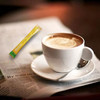 黄麦馨咖啡Maxim摩卡咖啡三合一韩国进口速溶咖啡粉 100条 礼盒装 商品缩略图1