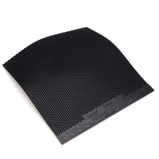 尼塔库hammond fa va生胶套胶(nr-8589) 伊藤美诚使用