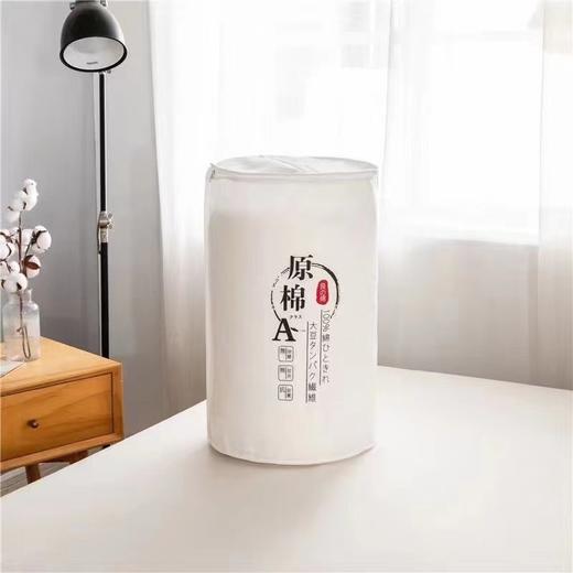 原棉纯棉A类大豆被 商品图1