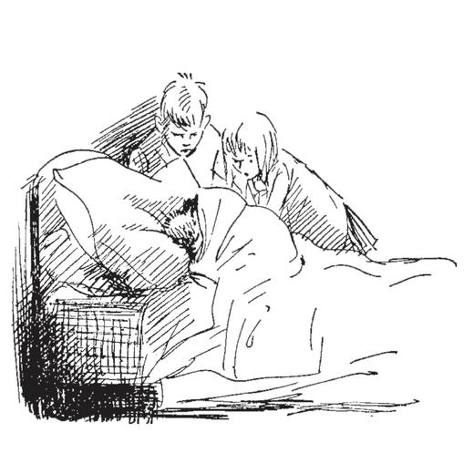 《小熊帕丁顿系列》（全12册） 商品图8