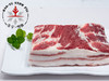 宝宇雪猪五花肉（排酸速冻） 商品缩略图0