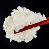 云南哈尼白米2kg/3kg 商品缩略图4
