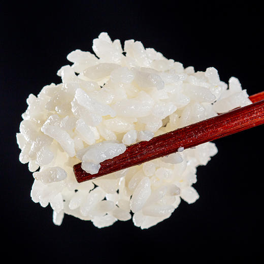 云南哈尼白米2kg/3kg 商品图4