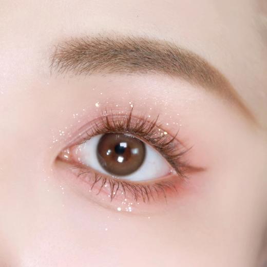 Lilian旗下 · 小菠萝 · 小芋头｜14.0mm小直径 年抛美瞳 商品图11