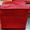 999007保温袋 商品缩略图0
