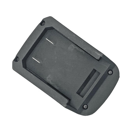 【货号07458】东成2.0电池转换威克士卡胜机身转换器锂电扳手配件 商品图2