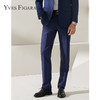 YvesFigarau伊夫·费嘉罗880206裤子 商品缩略图0