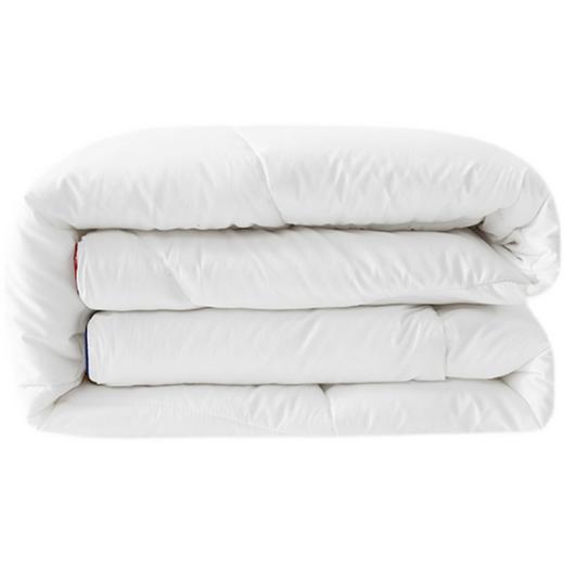 预售|Downland  Clima控温平衡被轻薄款 200*230cm [福利品] 商品图3