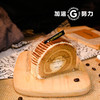 咖啡椰奶冻卷 商品缩略图4