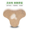 【艾草贴】肩颈贴、膝盖贴、肩周贴、腰椎贴，四款随意挑选 商品缩略图2