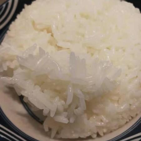 正宗稻花香2号 五常大米（从磨米到收货不超15天） 商品图9