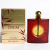 圣罗兰 鸦片（红鸦） YSL Yves Saint Laurent Opium EDT/EDP  分装 商品缩略图4