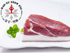 宝宇气调雪猪腿肉 商品缩略图0