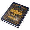 【中商原版】了不起的盖茨比 精装插图版 The Great Gatsby A Novel Illustrated Edition 英文原版 F Scott Fitzgerald 商品缩略图2