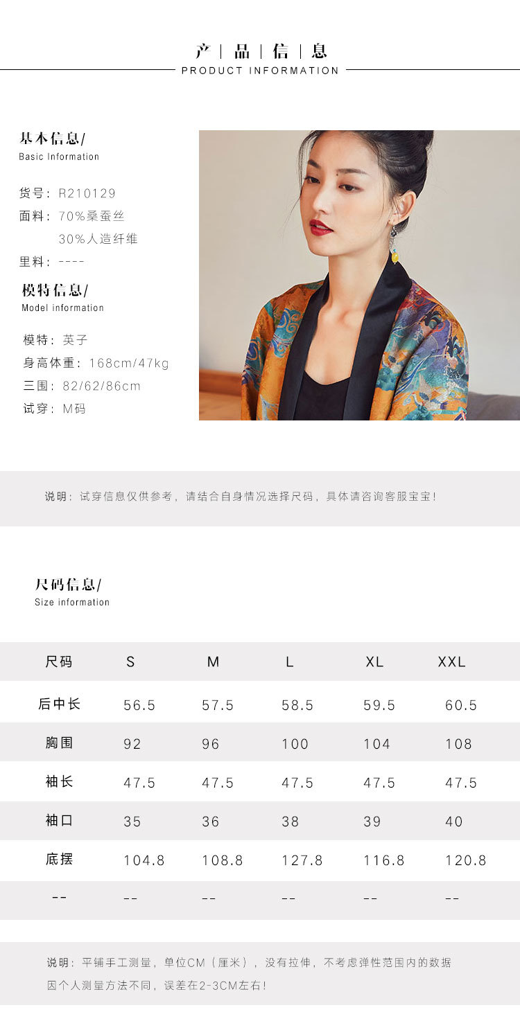 hm+RgvKtz9QaeQvjdimkfDvB2Jw0xSm+pwjn