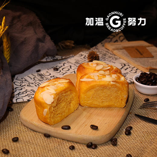 黄金糯米包 商品图4