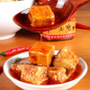 老干妈红油腐乳【260g】 商品缩略图4