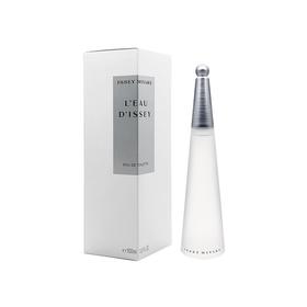 三宅一生Issey Miyake一生之水女士香水EDT-100ML(花香调)