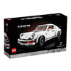 乐高LEGO  保时捷911  LEGC10295 商品缩略图0
