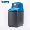 BWT 中央软水机 商品缩略图2