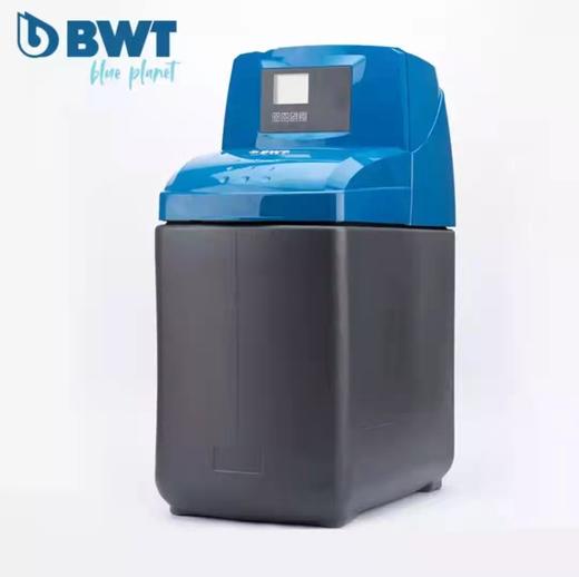 BWT 中央软水机 商品图2