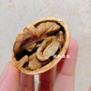 24小时低温烘烤 入味均匀 | WALNUT风物良食 秘制纸皮核桃2.5斤 独立包装坚果炒货[福利品] 商品缩略图4