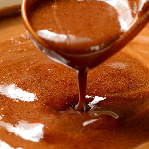 【云南有机老黑糖&红糖&老冰糖】传统古法手工熬制 原料只有云南老甘蔗 商品图12