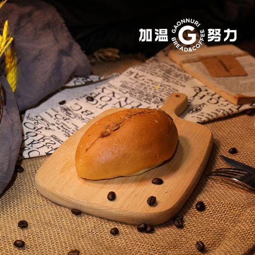 黑巧克力包 商品图4